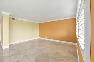 800 Cypress Grove Dr, Pompano Beach, FL 33069 - Photo 19