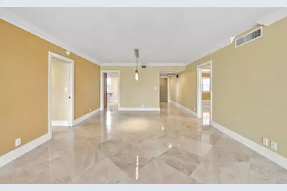 800 Cypress Grove Drive #504, Pompano Beach, FL 33069 - Photo 15