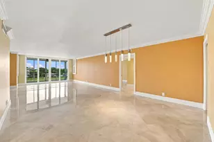800 Cypress Grove Dr, Pompano Beach, FL 33069 - Photo 13