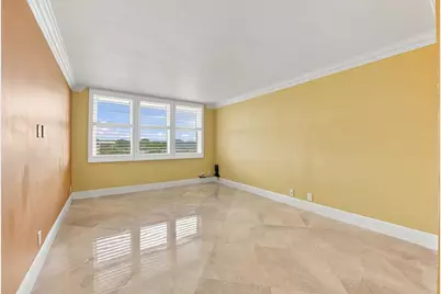 800 Cypress Grove Drive #504, Pompano Beach, FL 33069 - Photo 27
