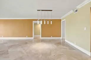 800 Cypress Grove Dr, Pompano Beach, FL 33069 - Photo 41