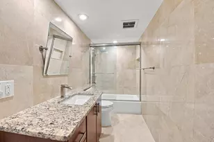 800 Cypress Grove Dr, Pompano Beach, FL 33069 - Photo 39