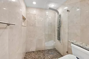 800 Cypress Grove Dr, Pompano Beach, FL 33069 - Photo 35