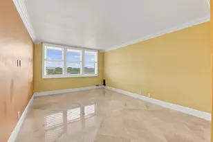 800 Cypress Grove Dr, Pompano Beach, FL 33069 - Photo 27