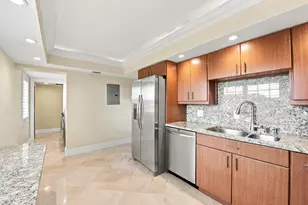 800 Cypress Grove Dr, Pompano Beach, FL 33069 - Photo 25