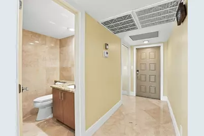 800 Cypress Grove Drive #504, Pompano Beach, FL 33069 - Photo 11