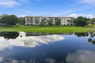 800 Cypress Grove Dr, Pompano Beach, FL 33069 - Photo 7