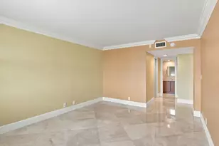 800 Cypress Grove Dr, Pompano Beach, FL 33069 - Photo 29