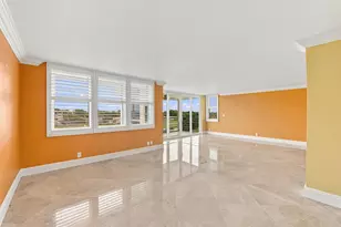 800 Cypress Grove Dr, Pompano Beach, FL 33069 - Photo 21