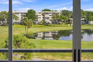 800 Cypress Grove Dr, Pompano Beach, FL 33069 - Photo 45