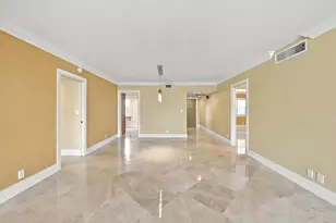 800 Cypress Grove Dr, Pompano Beach, FL 33069 - Photo 15