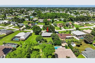 872 SW Nichols Terrace, Port Saint Lucie, FL 34953 - Photo 31