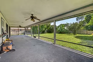 872 SW Nichols Terrace, Port Saint Lucie, FL 34953 - Photo 25