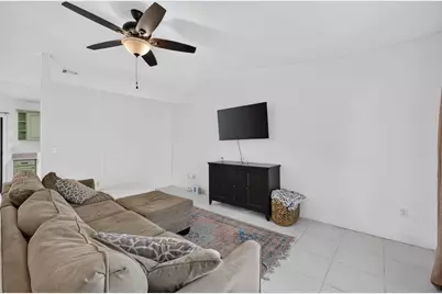 872 SW Nichols Terrace, Port Saint Lucie, FL 34953 - Photo 5
