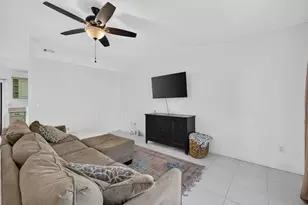 872 SW Nichols Terrace, Port Saint Lucie, FL 34953 - Photo 5