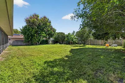 872 SW Nichols Terrace, Port Saint Lucie, FL 34953 - Photo 29