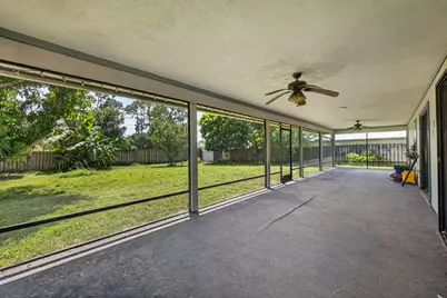 872 SW Nichols Terrace, Port Saint Lucie, FL 34953 - Photo 27