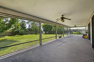 872 SW Nichols Terrace, Port Saint Lucie, FL 34953 - Photo 27