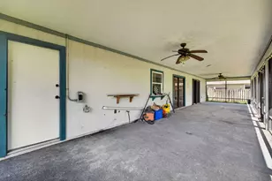 872 SW Nichols Terrace, Port Saint Lucie, FL 34953 - Photo 23