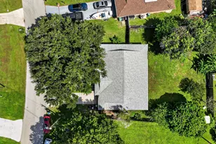872 SW Nichols Terrace, Port Saint Lucie, FL 34953 - Photo 41