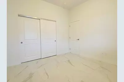 383 Bella Sol Way, West Palm Beach, FL 33406 - Photo 19
