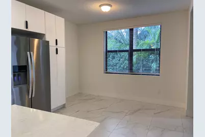 383 Bella Sol Way, West Palm Beach, FL 33406 - Photo 7
