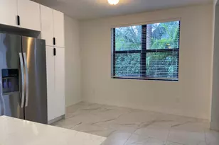 383 Bella Sol Way, West Palm Beach, FL 33406 - Photo 7