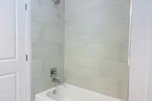 383 Bella Sol Way, West Palm Beach, FL 33406 - Photo 21