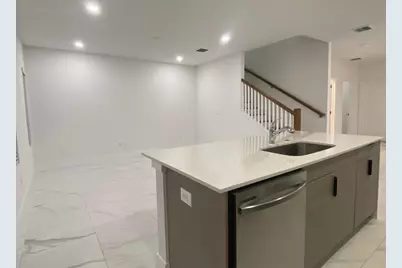 383 Bella Sol Way, West Palm Beach, FL 33406 - Photo 5