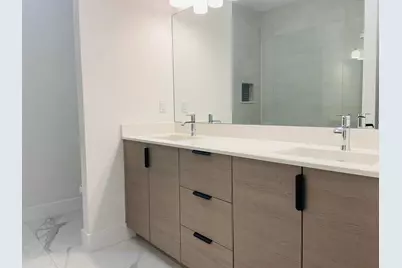 383 Bella Sol Way, West Palm Beach, FL 33406 - Photo 17