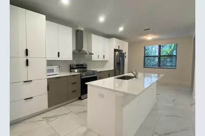 383 Bella Sol Way, West Palm Beach, FL 33406 - Photo 3
