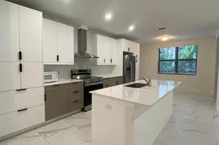 383 Bella Sol Way, West Palm Beach, FL 33406 - Photo 3
