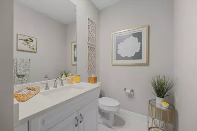 12341 SW Sunset Lk Lane, Port Saint Lucie, FL 34987 - Photo 25