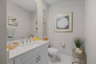 12341 SW Sunset Lk Ln, Port Saint Lucie, FL 34987 - Photo 25