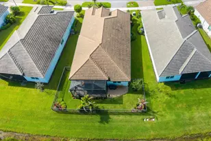 12341 SW Sunset Lk Ln, Port Saint Lucie, FL 34987 - Photo 43