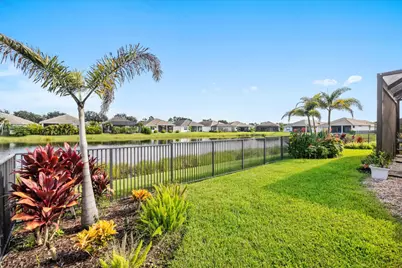 12341 SW Sunset Lk Lane, Port Saint Lucie, FL 34987 - Photo 31