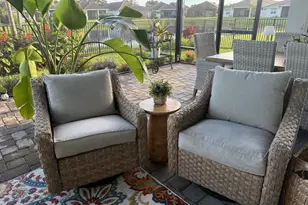 12341 SW Sunset Lk Ln, Port Saint Lucie, FL 34987 - Photo 33