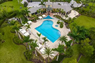 12341 SW Sunset Lk Ln, Port Saint Lucie, FL 34987 - Photo 37