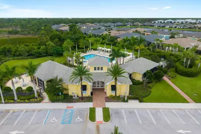 12341 SW Sunset Lk Lane, Port Saint Lucie, FL 34987 - Photo 39