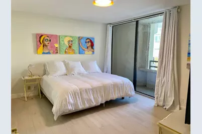 3560 S S Ocean Boulevard #306, South Palm Beach, FL 33480 - Photo 7