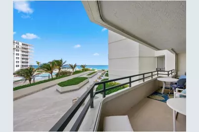 3560 S S Ocean Boulevard #306, South Palm Beach, FL 33480 - Photo 11