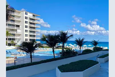 3560 S Ocean Boulevard #306, South Palm Beach, FL 33480 - Photo 1