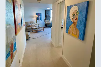 3560 S Ocean Boulevard #306, South Palm Beach, FL 33480 - Photo 5
