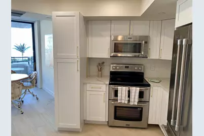 3560 S Ocean Boulevard #306, South Palm Beach, FL 33480 - Photo 7