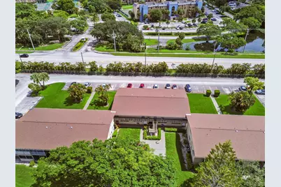 305 Norwich M, West Palm Beach, FL 33417 - Photo 27