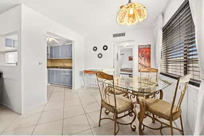 305 Norwich M, West Palm Beach, FL 33417 - Photo 9