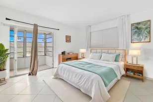 305 Norwich M, West Palm Beach, FL 33417 - Photo 13