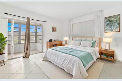 305 Norwich M, West Palm Beach, FL 33417 - Photo 13