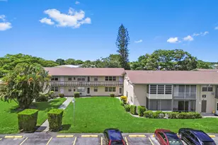 305 Norwich M, West Palm Beach, FL 33417 - Photo 19
