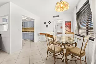 305 Norwich M, West Palm Beach, FL 33417 - Photo 9